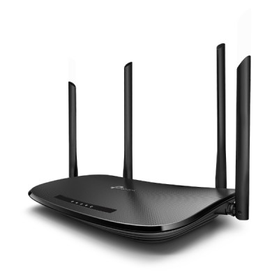 TP-LINK ARCHER VR300-2